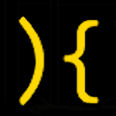 Quick Brackets
